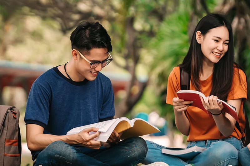 Những quốc gia nào đã mở cửa đón sinh viên quốc tế? Du học sinh đã xin Visa được chưa?
